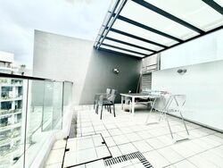 espada photo thumbnail #1
